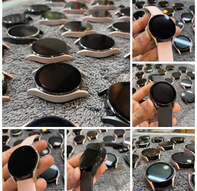 samsung watch 4|watch 5|watch 6|6 classic|watch 7