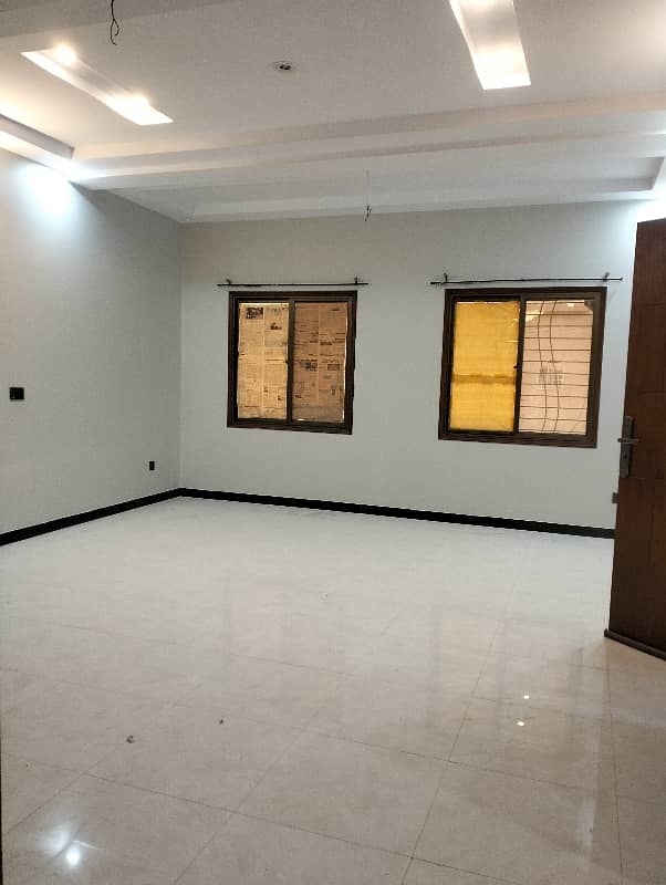 Portion For Rent 3 Bed DD *Code(15928)* 0