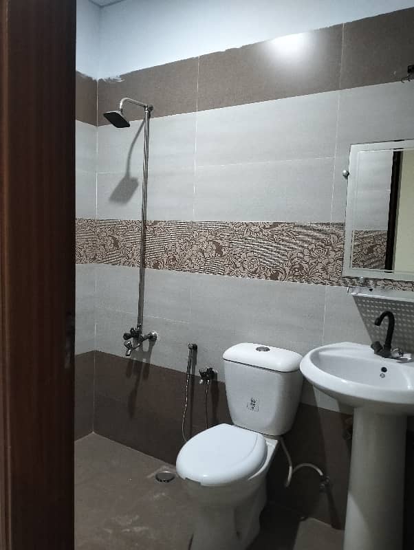 Portion For Rent 3 Bed DD *Code(15928)* 1