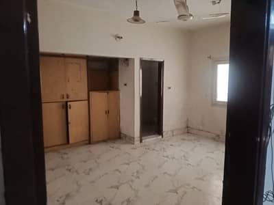 Banglow For Sale *Code(159115)*