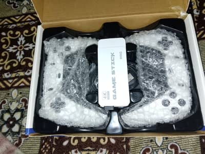 video game good condition