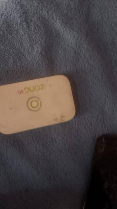 battery Nahi ha all ok ha