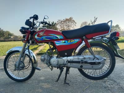 23+24madel total ganian