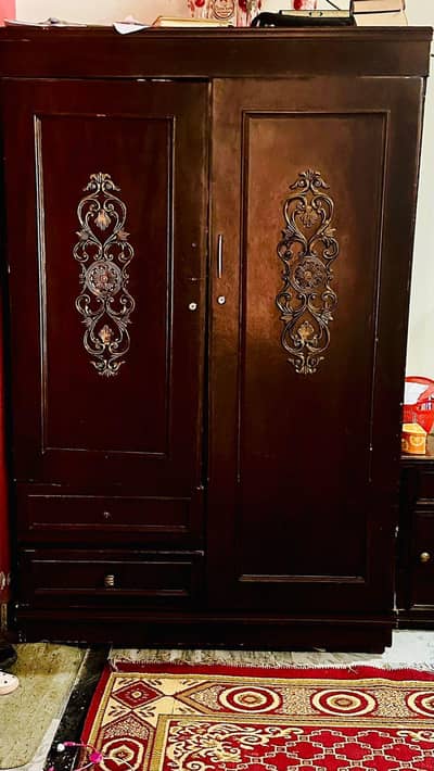 cupboard for sale