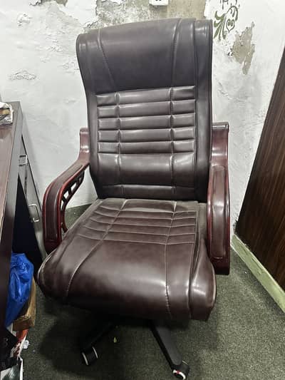 Sale as soon as possible