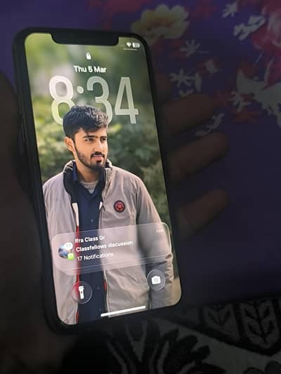 iphone 11pro factory unlocked 64gb