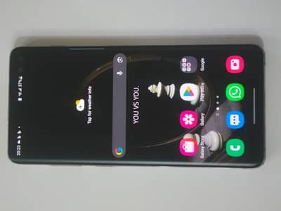 Samsung Galaxy S10 5G