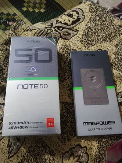 new mbile cheap price