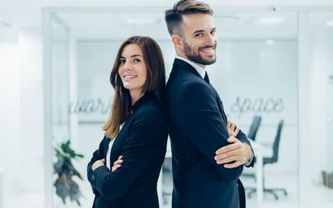 Part-Time Marketing & Website Assistant