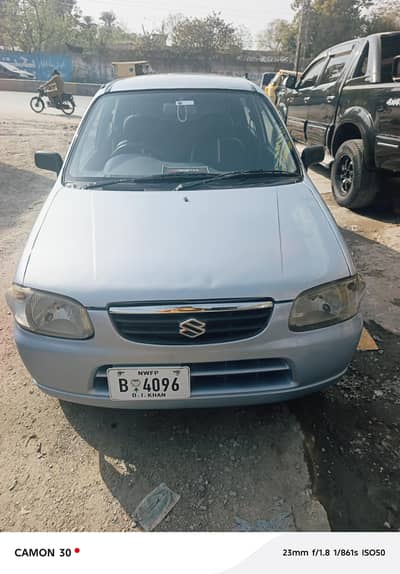 newy fresh shawar hain achi condition hain