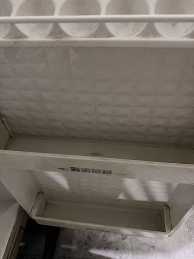 Refrigerator for Sale