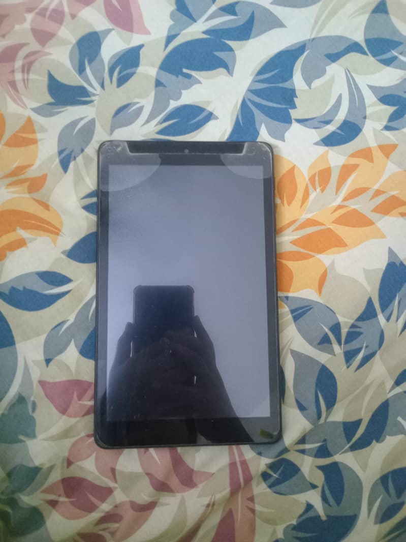 Alcatel 1