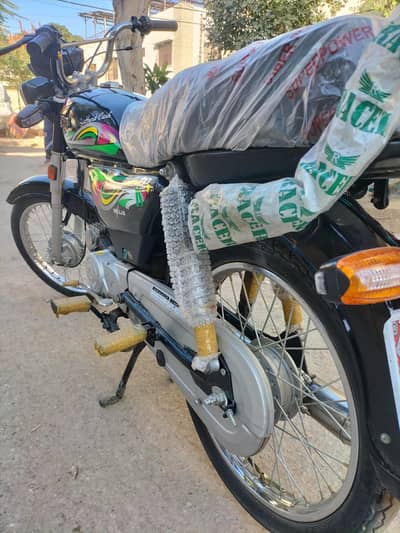 super power 2022 All ok contact : 03282052324