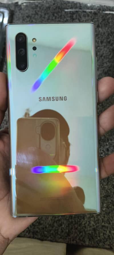 whtsapp num 03169548889