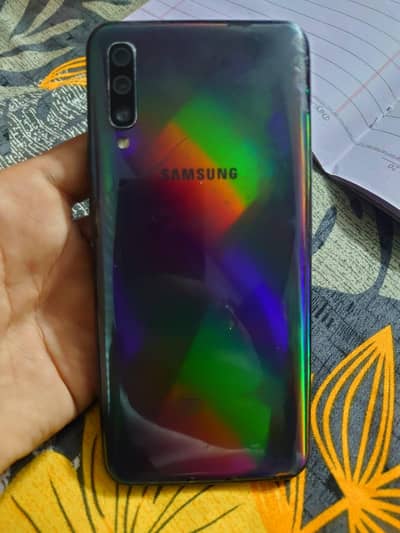 ye dono phone iphone 11 ya 12 Sath exchange Karna read full add dono