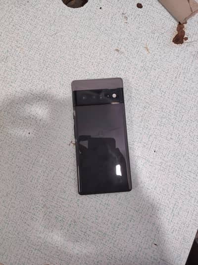 official pta approved 9/10