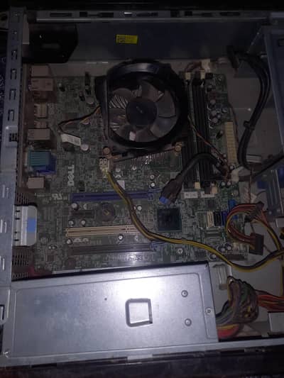 computer for sale