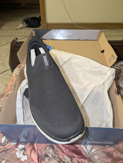 Original Skechers gowalk6 eu47 us13