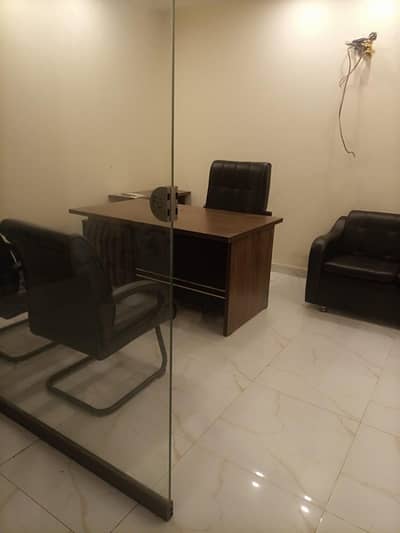 OFFICE FURNITURE FOR SALE