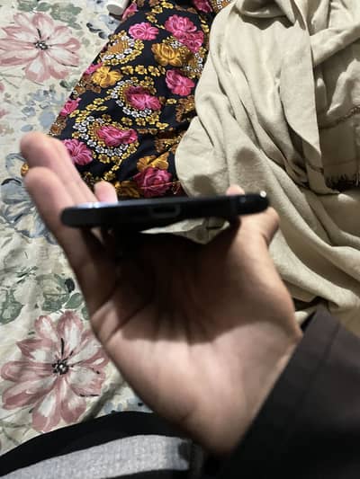 Note 10 8/256 10/10 condition