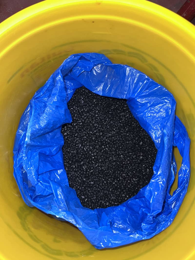 Data Cable Molding Machine 11