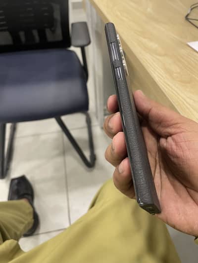 Samsung S22 ultra 12/256 for sale