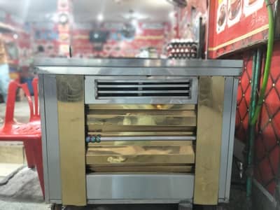 one month use and best quality