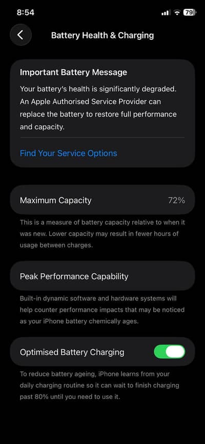 hi phone 11 ha Betti 72 ha