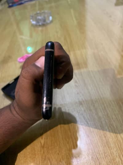 OnePlus 8 12/| 256GB |  | Excellent Condition