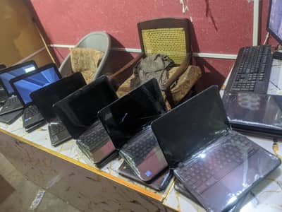 Lenovo N22 Ramzan offer