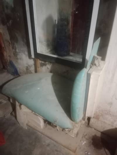 dental chair urgent sale