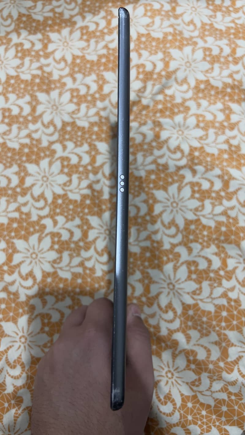 iPad 9th Generation 1