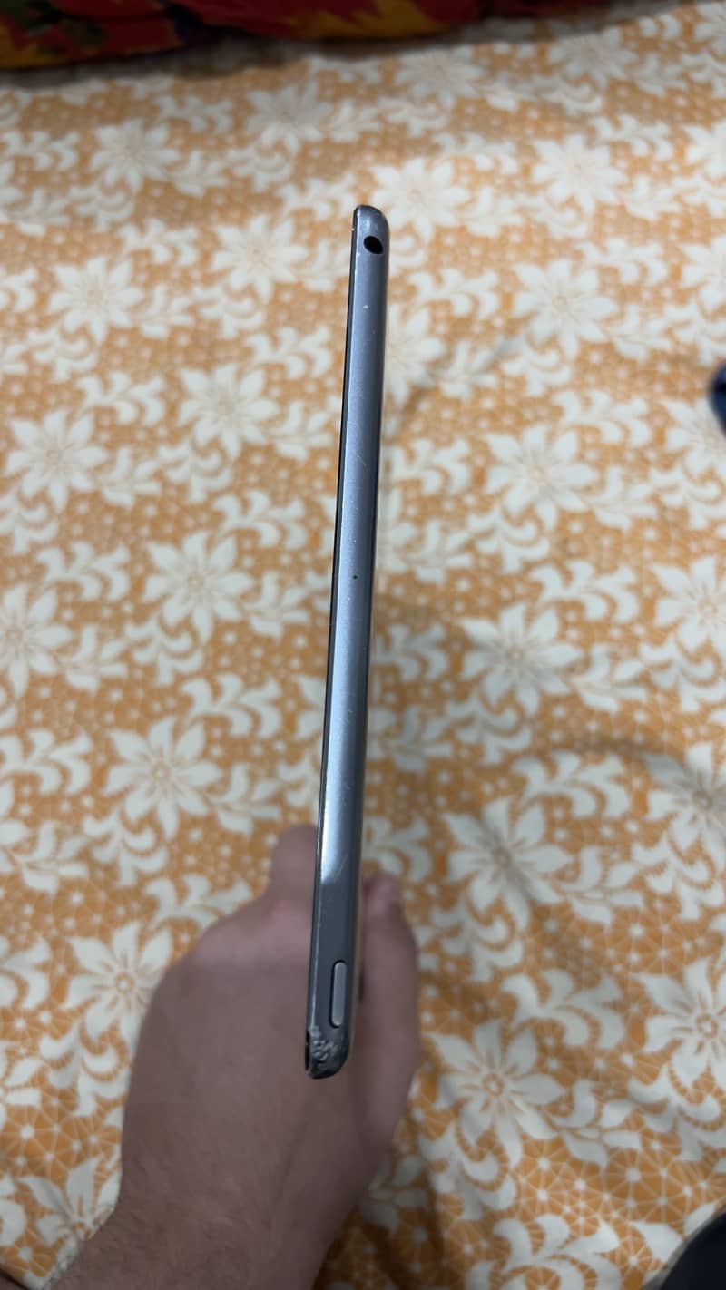 iPad 9th Generation 2