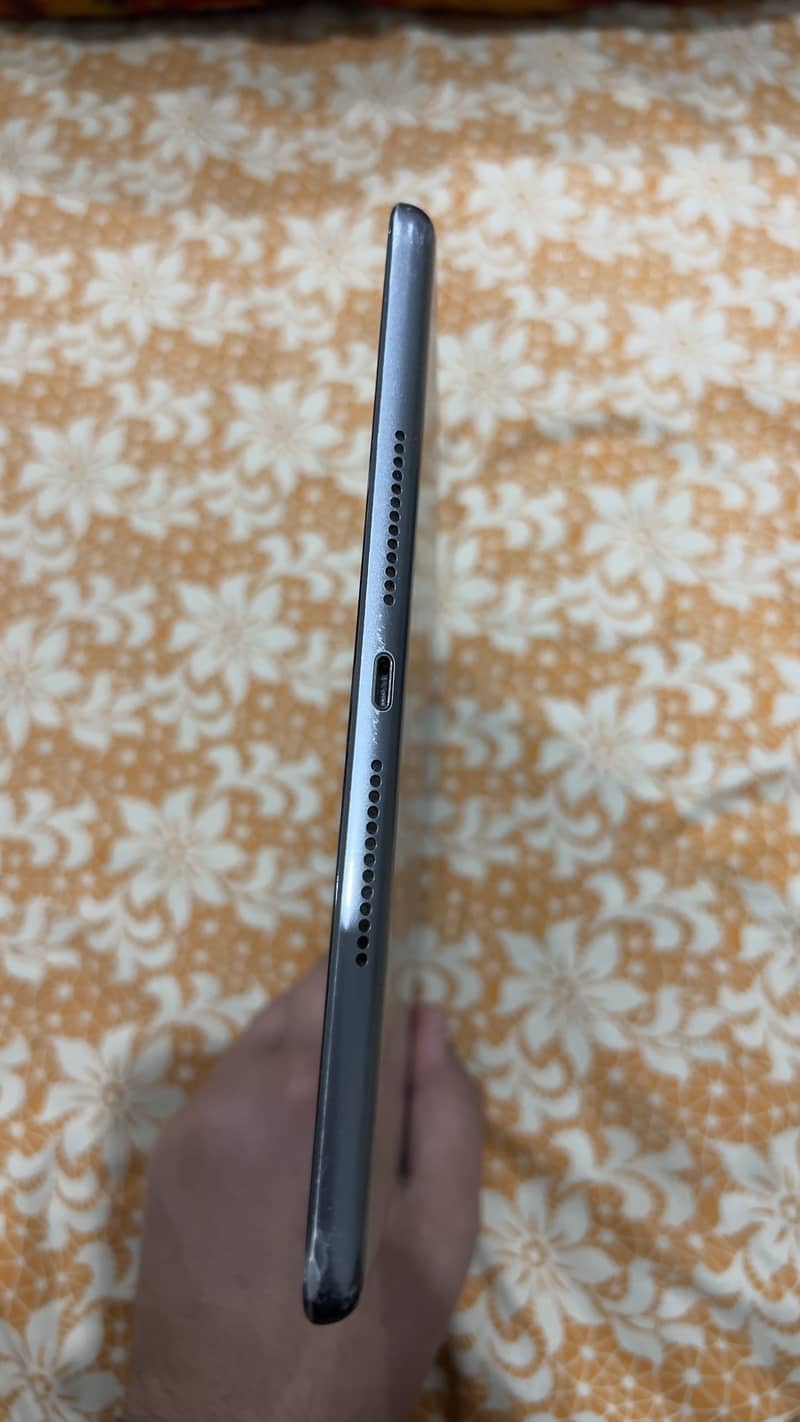 iPad 9th Generation 3
