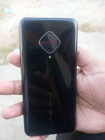 exchange kar sakte ho