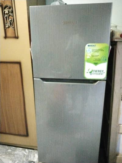 sirf 2 session chala hua hy 10 sal warranty me hy