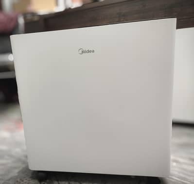 Midea Smart 50 Pint imported Dehumidifier