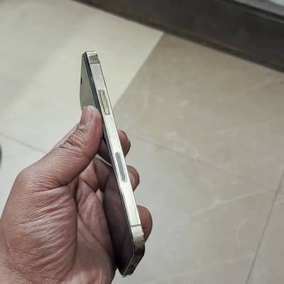 iphone 12pro 256gb battery 67 total genien