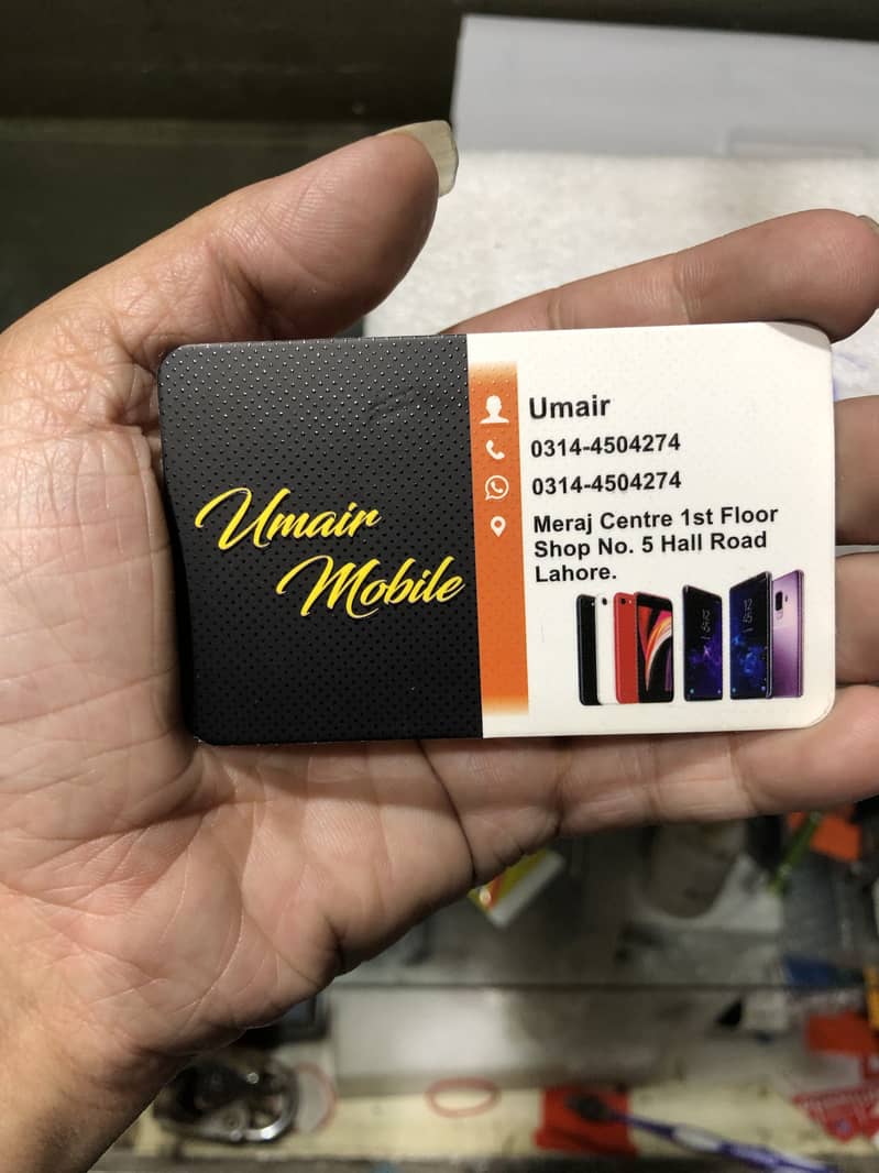 Google pixel 4 lcd 3