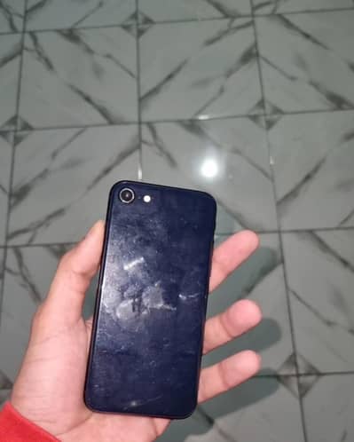 se3 64gb sim time available exchange posible