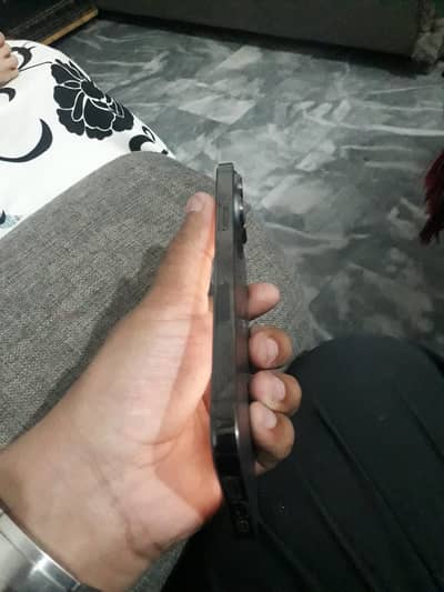 iPhone 13 Pro Max Factory Unlock 128