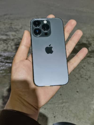 Iphone 14 pro factory unlock