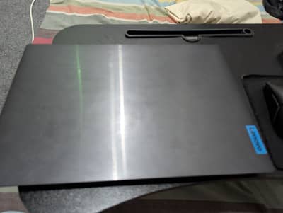 Lenovo l340 gaming