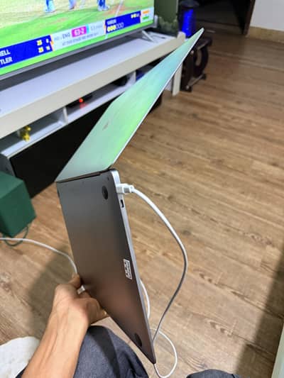 Apple macbook air 2018 13inch