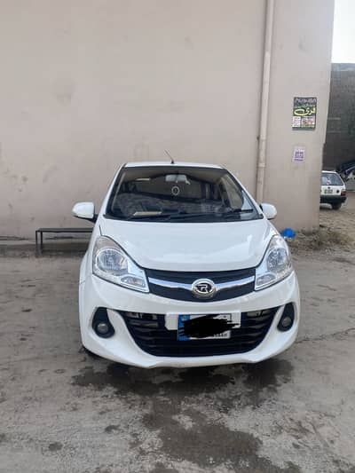 Prince pearl 2025 model urgent sell