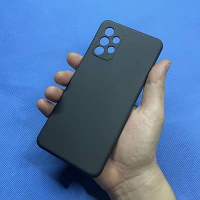 samsung a32 contact 03272874371