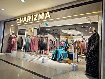 Rented Shop For Sale