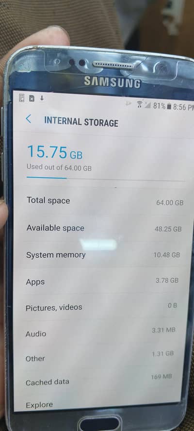 urgent sale need money