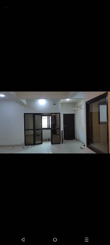 furnish office for rent