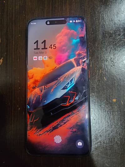 itel S26 ultra for sale